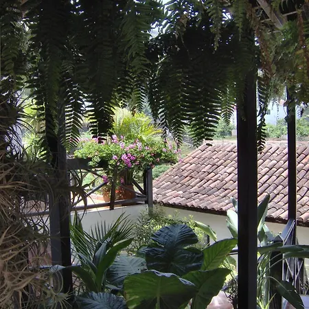 Apartamento Rustic With Balcony And Sea View